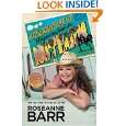 Roseannearchy by Roseanne Barr ( Kindle Edition   Jan. 4, 2011 