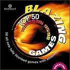 top 50 blazing games pc cd all full version games