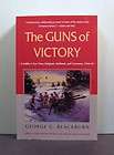 Guns of Victory, Belgium, Holland, Germany 1944 45  