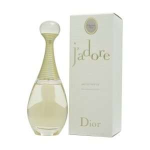 Jadore Perfume by Christian Dior TESTER Eau de Parfum Spray for Women 