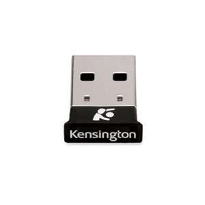  Kensington Bluetooth Adapter Dongle for Kestrel Bluetooth 