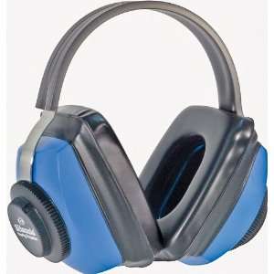  Silencio Original Earmuff Hearing Protector Sports 