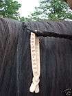   , Breyer Horse Rope Halters items in horse halter 