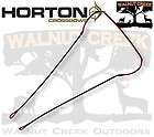 Horton Vision Crossbow Replacement Premium String  ST200