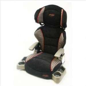  Evenflo 3091905A Big Kid Booster Seat in Curtwood: Baby