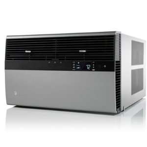  Friedrich Kuhl Series: SS10M10 9,500 BTU Room Air Conditioner 