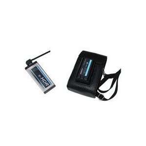  E films e HDR SxS HDD and SSD Drive Recorder for EX1 and 