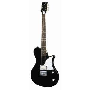  First Act ME51611 Kei Electric Guitar with Humbucker and 