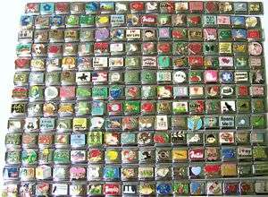 50 ITALIAN CHARMS MIXED LOT WHOLESALE MOM SISTER BEACH  