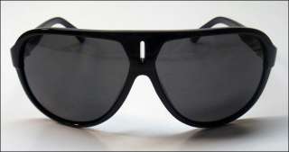 NEW Dragon Experience Sunglasses Jet Black Frame/Grey Lens  720 1768 