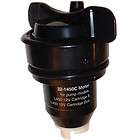 Johnson Pump Replacement Cartridge Bilge Pump 500GPH