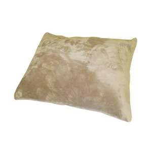  Cloud9 Super Soft Miracle Pillow: Home & Kitchen