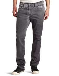  Grey   Straight / Jeans / Mens Denim Denim Shop