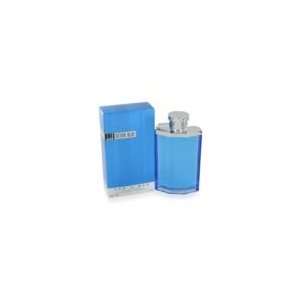  Desire Blue by Alfred Dunhill