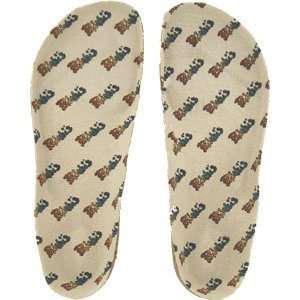  Birkenstock Super Birki Replacement Insole Health 