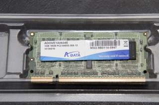   of memory chips 8 brand a data number of pins 200 memory ram 1 gb