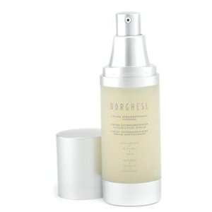  BORGHESE by Borghese CREME EXTRAORDINAIRE REVITALIZING 