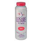 Leisure Time Renew Spa Hot Tub Chemical Shock Tablets   1.75 lbs