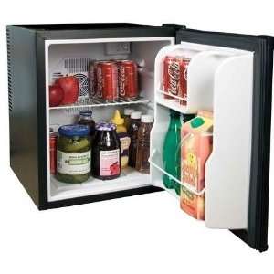  Haier Compact Refrigerator 17 Inches Refrigerator Cooler 