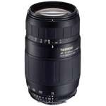 tamron 75 300 lens for canon mount product features this extended 