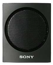 Sony DAV TZ130 5.1 Channel Surround Sound Bravia 350 Watt Theater 