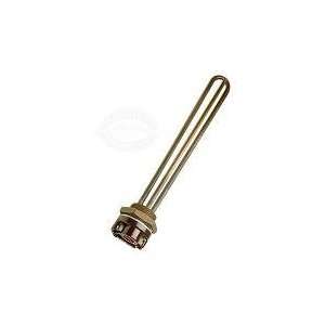 Vetus Electric Heating Element for Water Heaters WHEL110 120V / 1000 