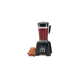   Xtreme Heavy Duty High Power Blender w/ 64 oz Container, LCD Display