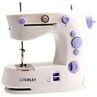 Michley Electronics Mini Sewing Machine  