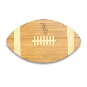  Exclusive By Picnictime Touchdown Cutting Board 15 X 8 
