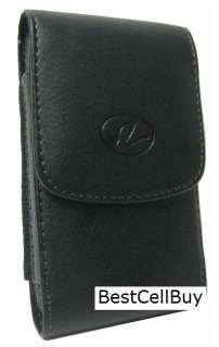 Vertical Leather Case Cover Pouch for TMobile Samsung Galaxy S 2 T989 