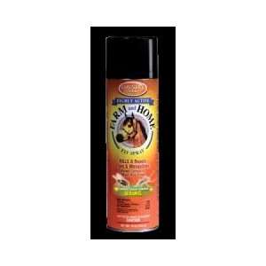    Waterbury Company Cv Equine Mosq/Fly Spray 16oz