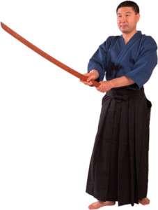 Kendo Uniform Hakama Martial Arts Gear   ALL SIZES  