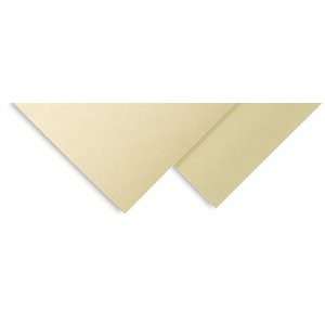   Sanded Pastel Paper   27 times; 40, Sheet, 800 grade