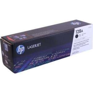  CE320A HP Color LaserJet CM1415 MFP ColorSphere Printer 