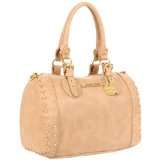 Bags & Accessories   designer shoes, handbags, jewelry, watches, and 