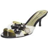 Beverly Feldman Womens Shoes   designer shoes, handbags, jewelry 