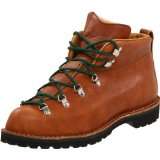 Danner Mens Shoes Outdoor Boots   designer shoes, handbags, jewelry 