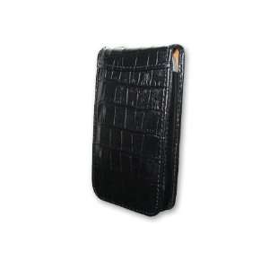  Piel Frama Premium Leather Case with MAGNETIC Closure for 