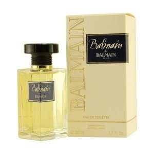  BALMAIN DE BALMAIN by Pierre Balmain EDT SPRAY 1.7 OZ 