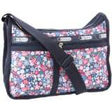 LeSportsac Bags & Accessories   designer shoes, handbags, jewelry 