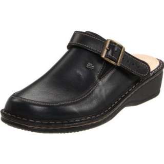 Finn Comfort Womens K   2539 Clog   designer shoes, handbags 