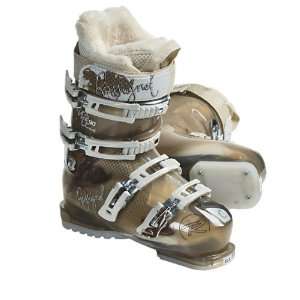    Rossignol Vita Sensor2 90 Ski Boots (For Women)