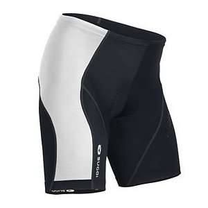  Sugoi Womens RS Cycling Short: Shorts: Sports & Outdoors