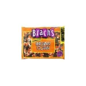  Brachs Halloween Indian Candy Corn, 12  11oz Bags Included 