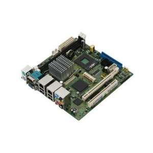   Motherboard   Intel GM965 Chipset   Socket P PGA 478 (9803 030