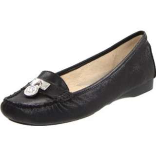 MICHAEL Michael Kors Womens Hamilton Slip On Loafer   designer shoes 