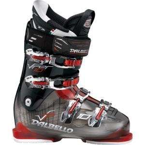 Dalbello Viper 10 Ski Boots 2012 