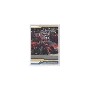  High Gear Dale Earnhardt Jr. #DJR5   Dale Earnhardt Jr.: Sports