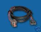  Control Wiring Harness items in Trailer Enterprises 