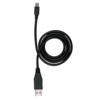 Micro USB Cable Cord Line Data Charger for HTC HD2 Leo Phone Cellphone 